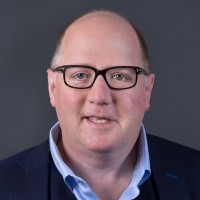 USA  Mortgage Employee Sam Rosenblatt's profile photo