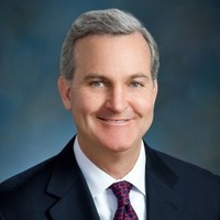 Honnen Equipment Co. Employee Mark Honnen's profile photo