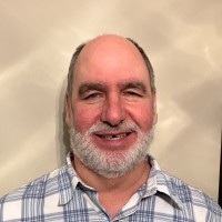 Peter Wells