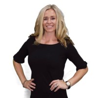 Keller Williams Chervenic Realty Employee Katrina Goodman's profile photo