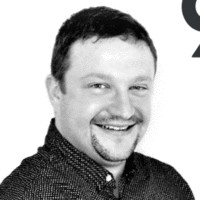 90Tech Employee Julien Renauld's profile photo