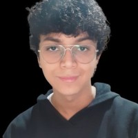 Enzo dos Santos Email