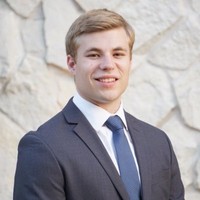 BSWH Employee William Bowden's profile photo