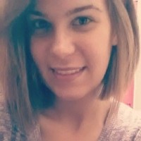 HRi Design Employee Caitlin Ladner's profile photo