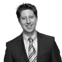Aaron Neuman Email & Phone Number
