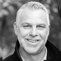 Realty ONE Group Impact Employee Christian Block's profile photo