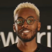 crankbrothers Employee Sebastien Salvant's profile photo