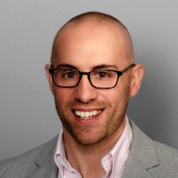 Millis Development & Construction Employee Daniel Jensen's profile photo