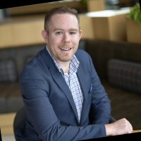 CNO Financial Group Employee J. Jordan's profile photo