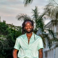 Amplify Employee Collin Robinson's profile photo
