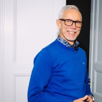 Onbird Employee Torbjörn Dahlström's profile photo
