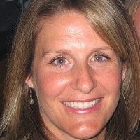 Joei Gaines Email & Phone Number