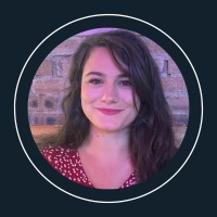 Silver Cloud Employee Aimee Mcpherson's profile photo