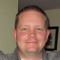 Simple Cell Inc Employee Matt Humphrey's profile photo
