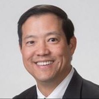 Quintairos, Prieto, Wood, & Boyer, P.A. Employee David Halm's profile photo