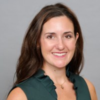 ContinuServe Employee Casey Hoffman's profile photo