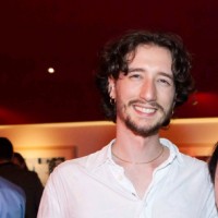 Christian Prandi Email