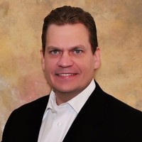 Jarvis Law Office Employee Timothy Jarvis's profile photo