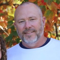 3M Employee Jason Orr's profile photo