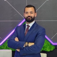 Ali Beydoun Email & Phone Number