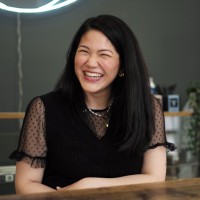 BBC Creative Employee Natalie Lau's profile photo