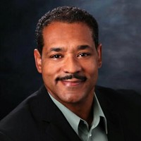 Brad Douglas Email & Phone Number