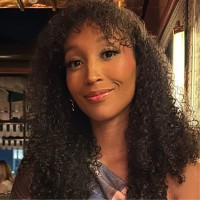 Alexandria Smith Email & Phone Number