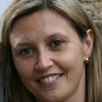 CIBC CANTAL Employee Stephanie Lapierre's profile photo