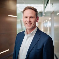 Dolese Bros. Co. Employee Ryan Prugh's profile photo