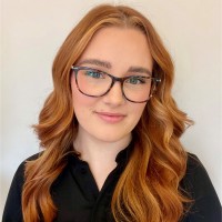 George Ide LLP Solicitors Employee Kirsten Lockwood's profile photo