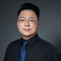 Zhongkun Zhang Email & Phone Number
