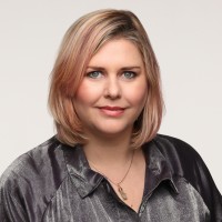 Caroline Schmidt Email