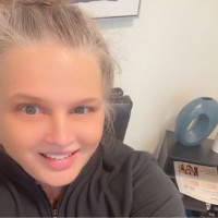 Real Estate Employee Bridget Owens's profile photo