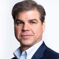OnPoint Warranty Solutions, LLC Employee Erik Graber's profile photo