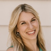 Alison Adams Email & Phone Number