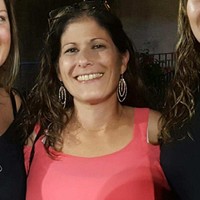 Orange County Tax Collector - Scott Randolph Employee Jaimie Levine's profile photo