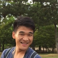 Ryan Zhang's profile photo