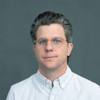 William Belk Email & Phone Number