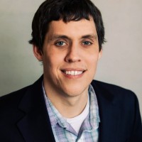 Solid Rock Recruiting LLC Employee Brian Recruiter-'s profile photo