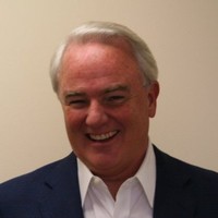 Rob Coats Email & Phone Number