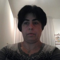 SMALFIFOREX Employee Elisabetta Ciampi's profile photo