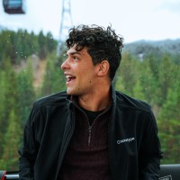 Alexander Plattel's profile photo