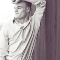 Datix Employee Ethan Dann's profile photo