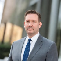 Robert Madrid Email & Phone Number