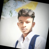 Digital Shivjag Email