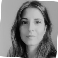 Daniela Barlotti Email
