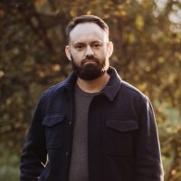 Siarhei Shkoda Email & Phone Number