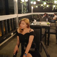 Aira Garcia Email