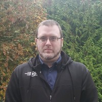 Guy Lee Email & Phone Number