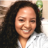 Zillow Home Loans, LLC Employee Jillian Jackson's profile photo